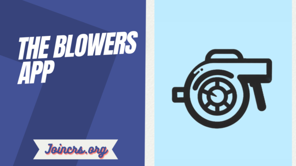 The Blowers App Features, Benefits, Safety, and Everything You Need to Know
