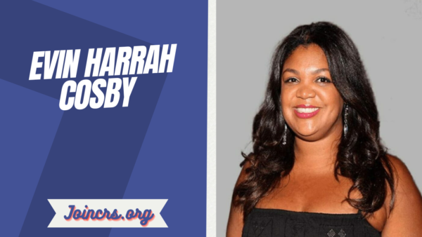 Evin Harrah Cosby A Look at the Private Life of Bill Cosby’s Daughter