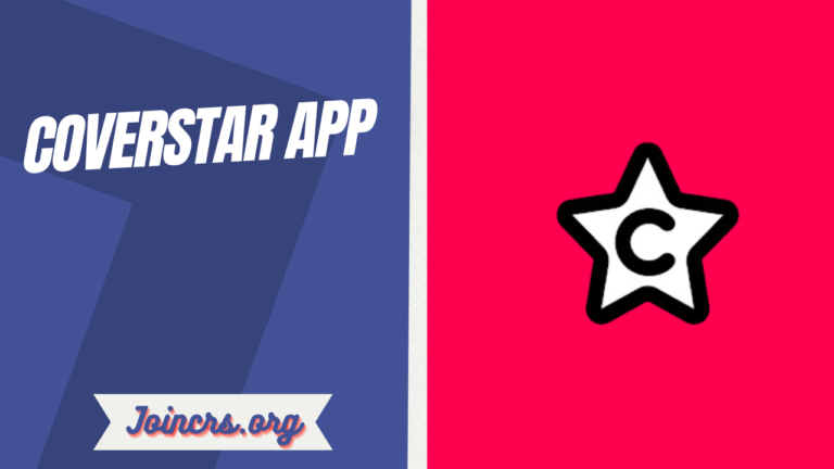 Coverstar App A Complete Guide to Features, Safety, Benefits, and How It Works