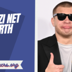 Jynxzi Net Worth