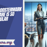 Why GenBoostermark Software Is So Popular