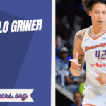 DeCarlo Griner