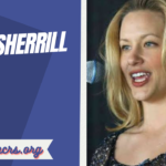 Amy Sherrill