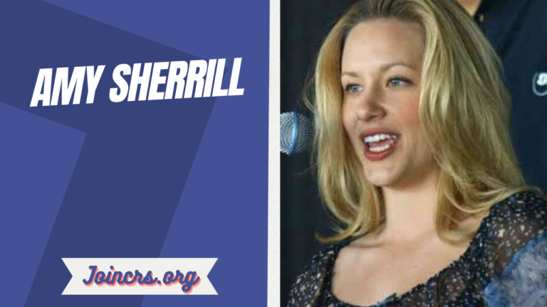 Amy Sherrill The Private Life of Tim Duncan’s Former Wife