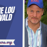Diane Lou Oswald