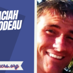 Maciah Bilodeau