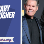 Mary Beougher