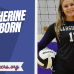 Katherine Sanborn