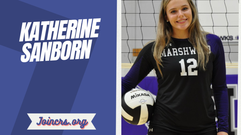 Katherine Sanborn A Closer Look at Her Life, Career, and Lasting Influence