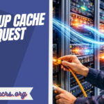 Warmup Cache Request