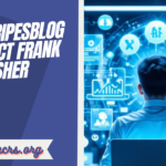 thestripesblog contact frank fisher