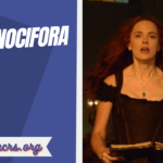 April Nocifora