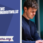 News WhatUTalkingBoutWillis