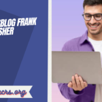 TheStripesBlog Frank Fisher
