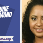 Laurie Holmond