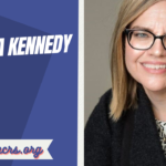 Melissa Kennedy