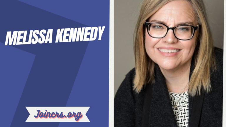 Melissa Kennedy Life, Career, Marriage to Travis Barker, and What We Know About Her Today