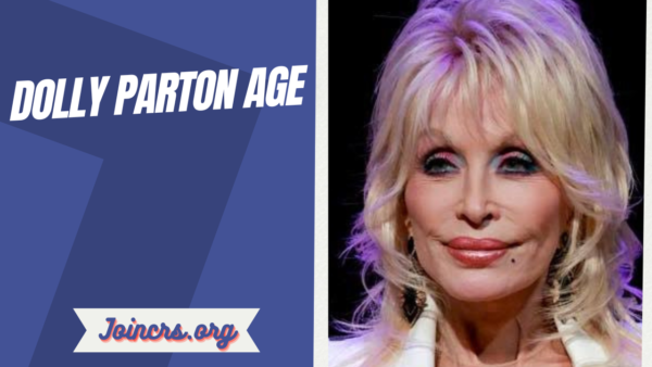 Dolly Parton Age How Old Is the Country Music Legend in 2026?