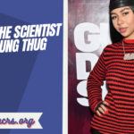 Mariah the Scientist and Young Thug